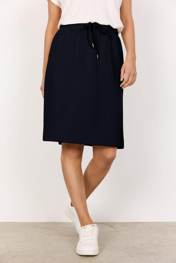 SOYACONCEPT Sc-BANU 255 27193-10 - Image 1