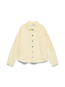 F_10331693_M_5097884_Front.jpg