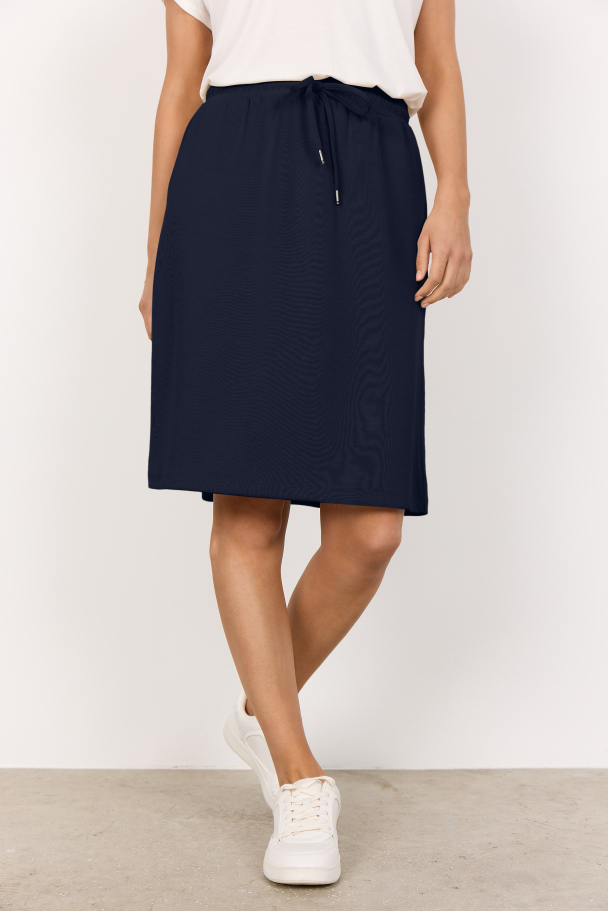 SOYACONCEPT Sc-BANU 255 27193-10 - Image 14