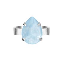 mini drop ring rhodium .jpeg