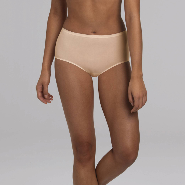 ANITA High Waist + 1343 - Image 2