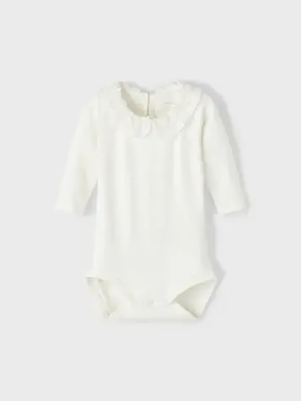 NBFtylla Body m/krage - Image 3