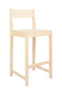 bjørk.png