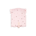 Avery Flytevest, Cherry Couer Rose - Konges Sl&oslash;jd