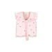 Avery Flytevest, Cherry Couer Rose - Konges Sl&oslash;jd
