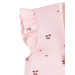 Avery Flytevest, Cherry Couer Rose - Konges Sl&oslash;jd