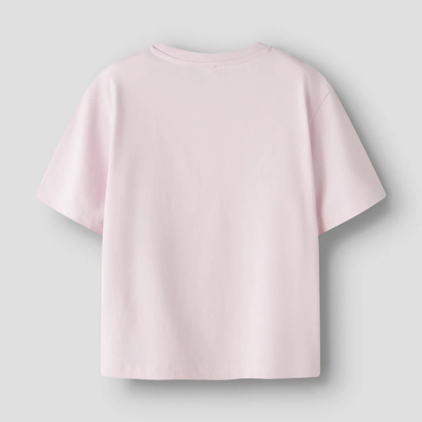NKFAbbi Capybara t-shirt - Image 2