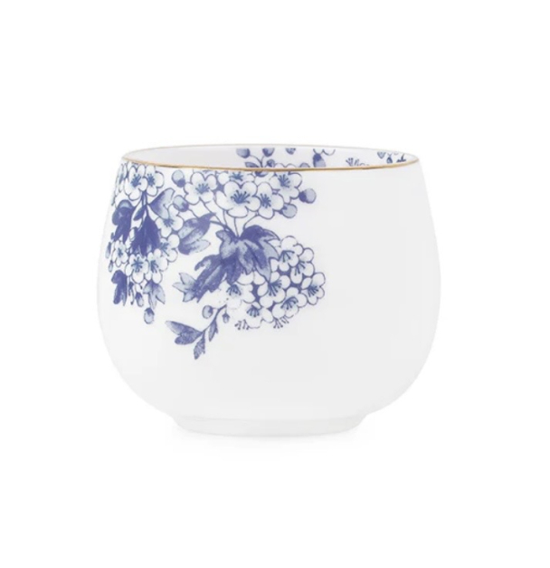 Espesso Cup  - Image 2