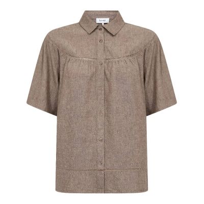 Naja 55 Blouse 