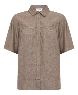 Naja 55 Blouse 