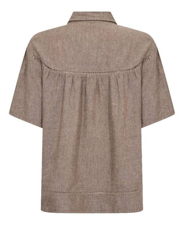Naja 55 Blouse  - Image 2