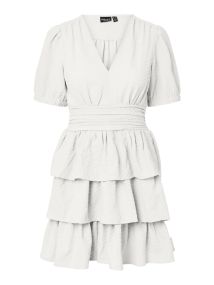 F_17168471_M_5177989_Front.jpg