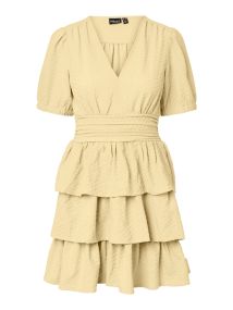 F_17168471_M_5177990_Front.jpg
