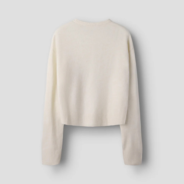 NKFKarin cardigan - Image 2