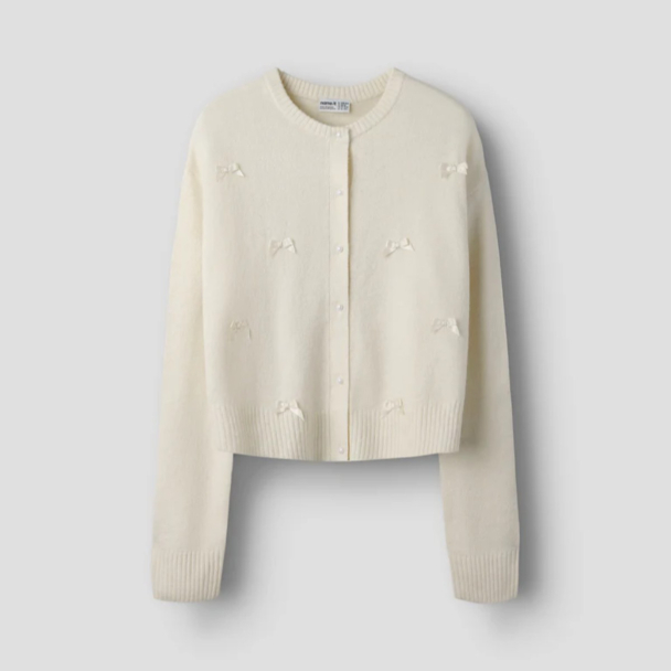 NKFKarin cardigan - Image 1