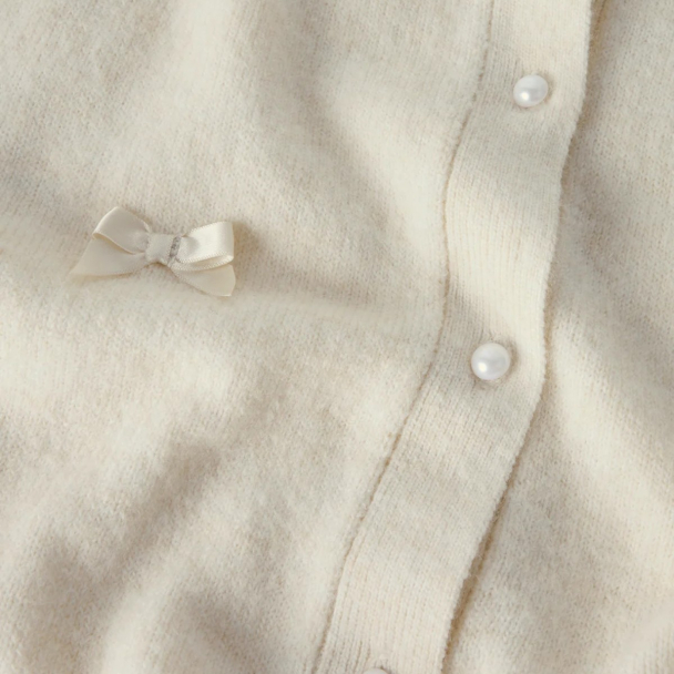 NKFKarin cardigan - Image 3