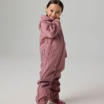 13165364_WistfulMauve_007.jpg