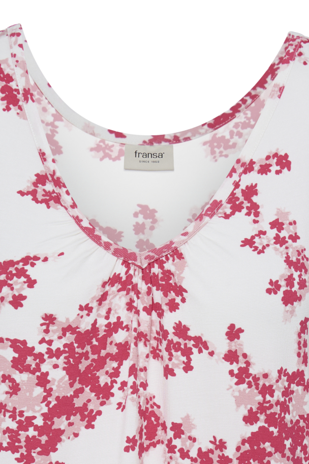 FRamy Singlet Rosa - Image 3