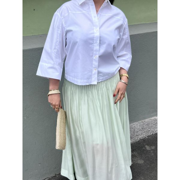 Molly Skirt
