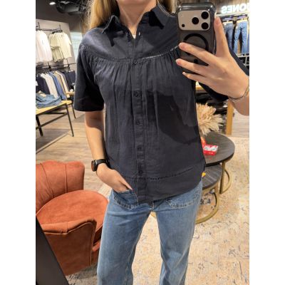 Naja 55 Blouse 