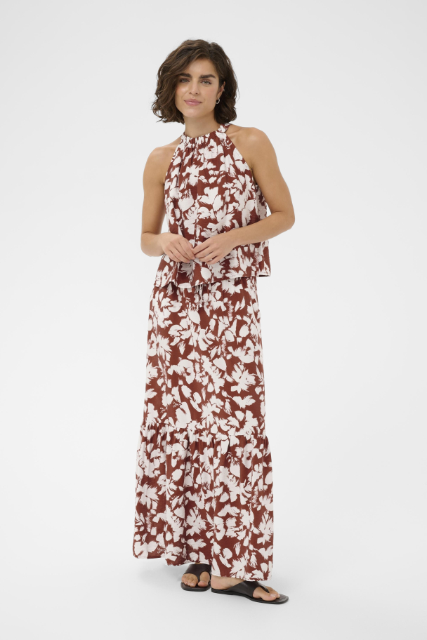 KAevie Topp  - Image 2