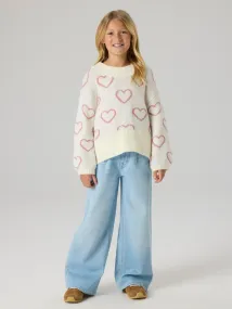 11706948_name-it-nkfnelly-ls-oversize-knit-cloud-dancer.webp