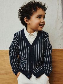 13254389_NavyBlazer_008.jpg