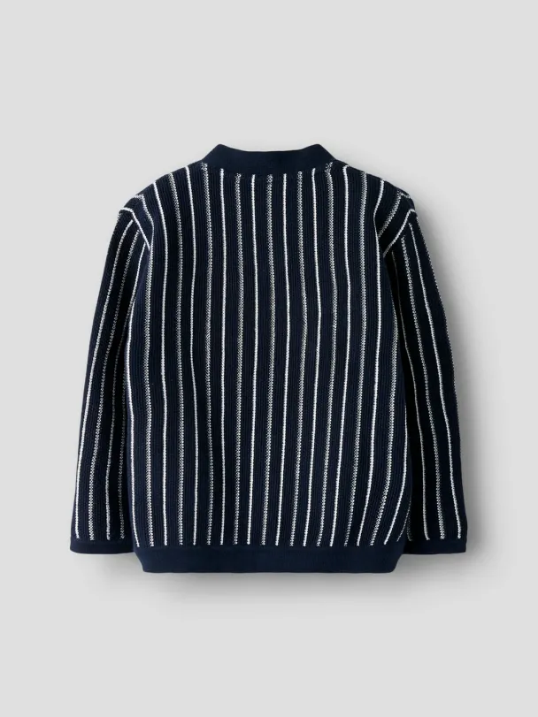 NMMFeku cardigan - Image 4