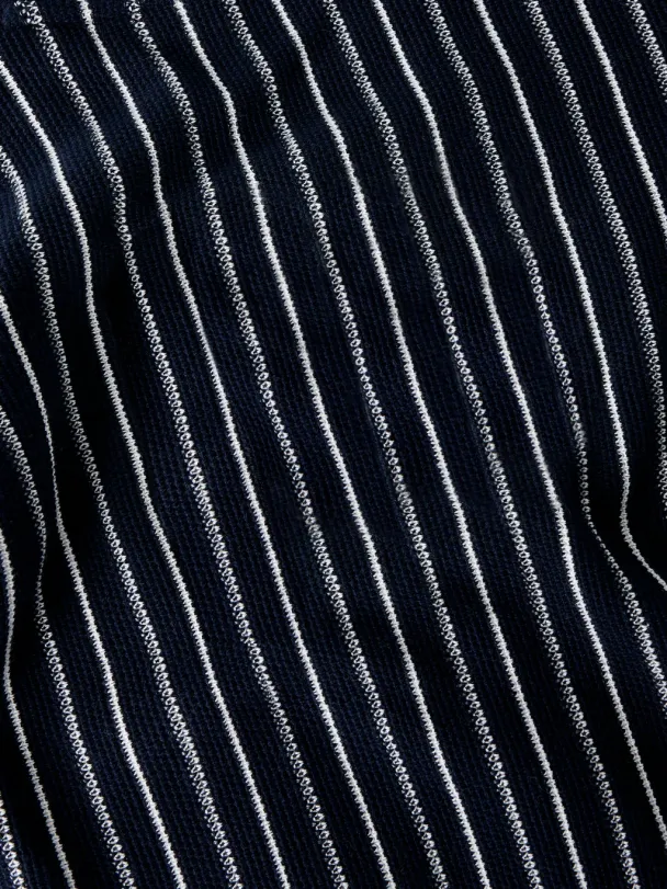 NMMFeku cardigan - Image 5