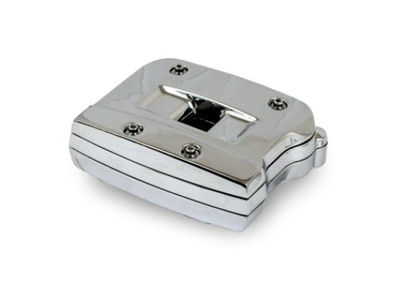 Evo B.T. rocker cover kit (1 cyl.).