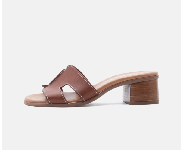Pam Heel - Image 2