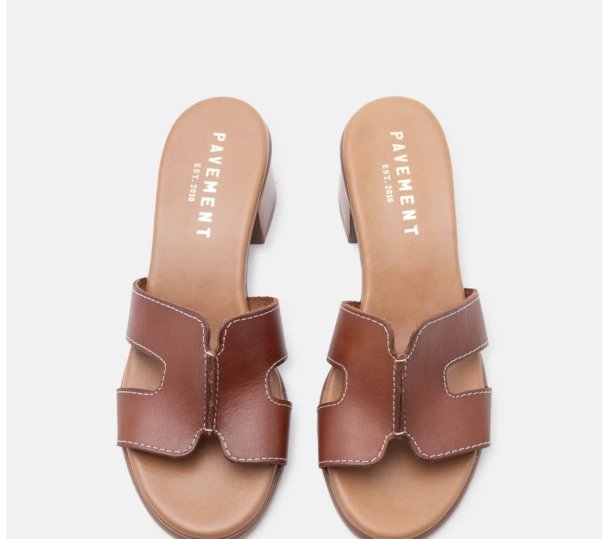 Pam Heel - Image 3
