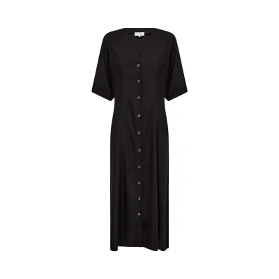 Naja 52 Dress
