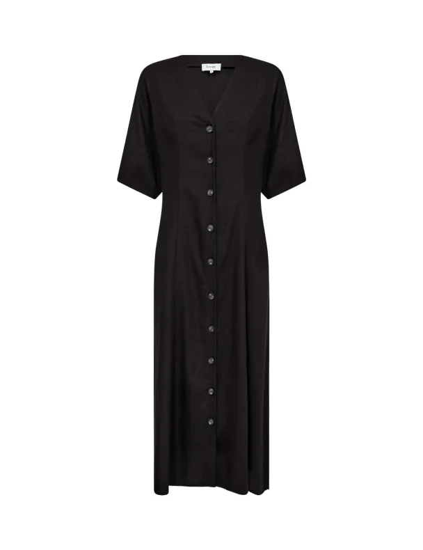 Naja 52 Dress - Image 1