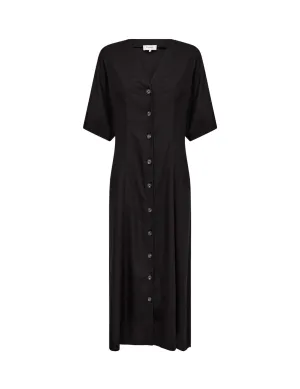 Naja 52 Dress