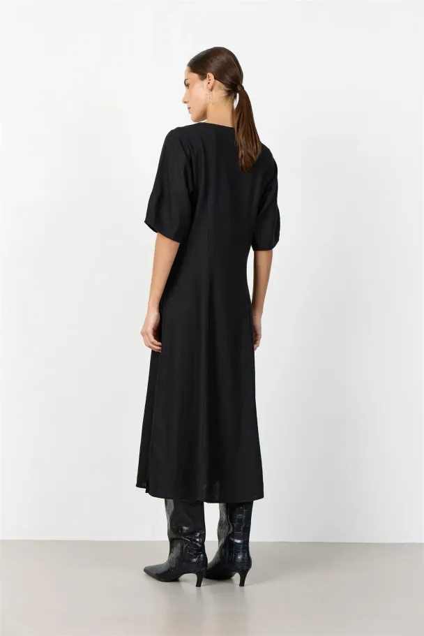 Naja 52 Dress - Image 2