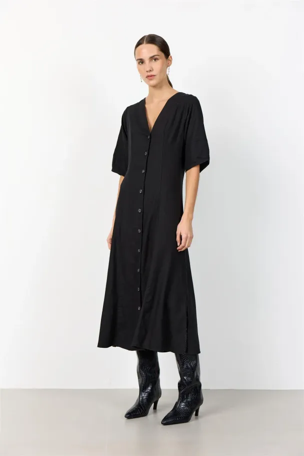Naja 52 Dress - Image 3