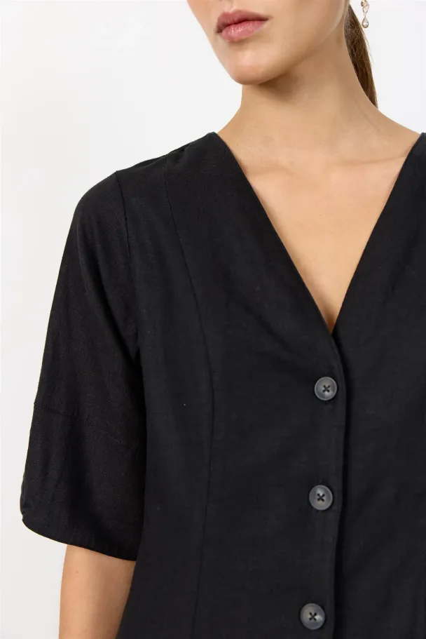 Naja 52 Dress - Image 4