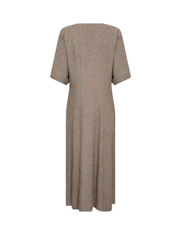 Naja 52 Dress - Image 2