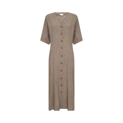 Naja 52 Dress