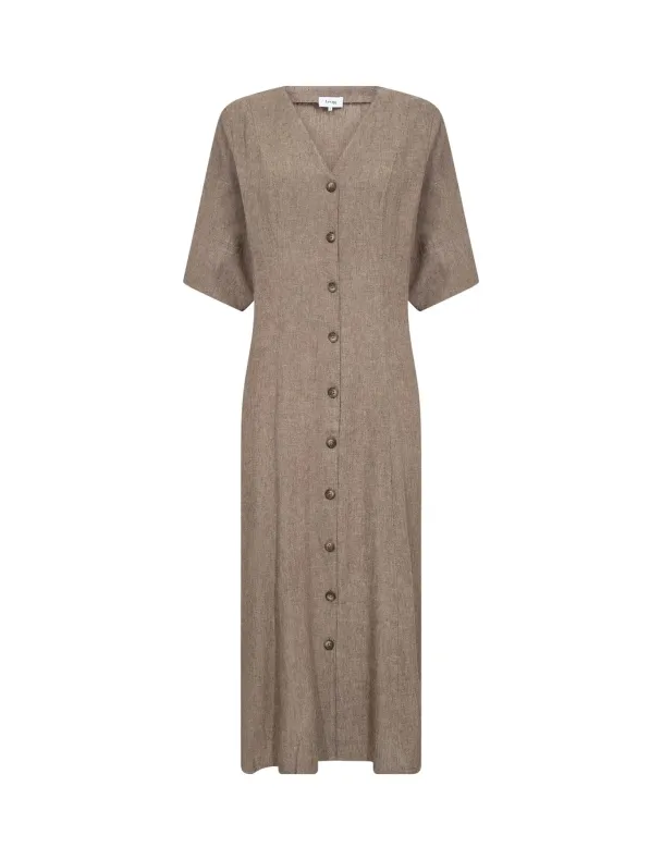 Naja 52 Dress - Image 1