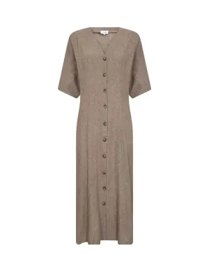 Naja 52 Dress