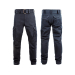 Regular Cargo Pant 