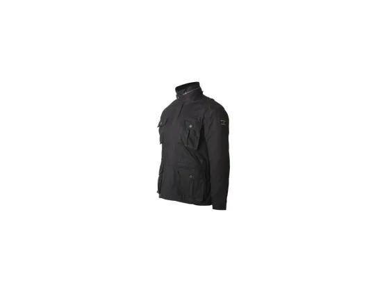 John Doe Originals Field Jacket 