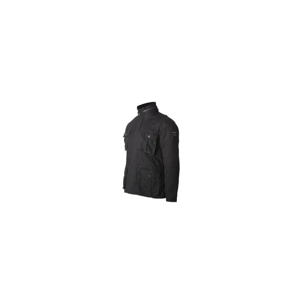 John Doe Originals Field Jacket 