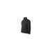 John Doe Originals Field Jacket 
