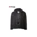 John Doe Originals Field Jacket 