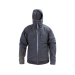 John Doe  Softshell Hoodie Jacket