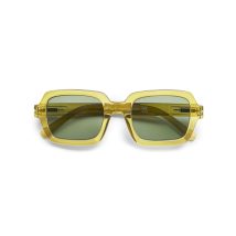 Sunglasses_Square_moss.png