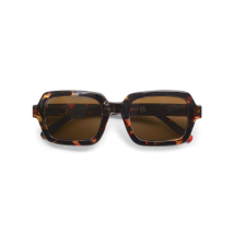 Sunglasses_Square_tortoise.png